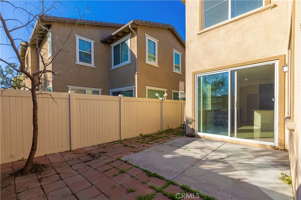 14415 Figueroa Ln, Chino, California 91710 home-pic-25