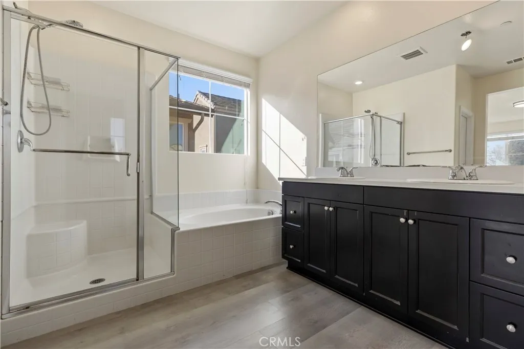 14415 Figueroa Ln, Chino, California 91710 home-pic-17