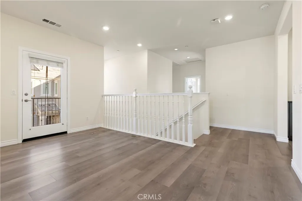 14415 Figueroa Ln, Chino, California 91710 home-pic-13