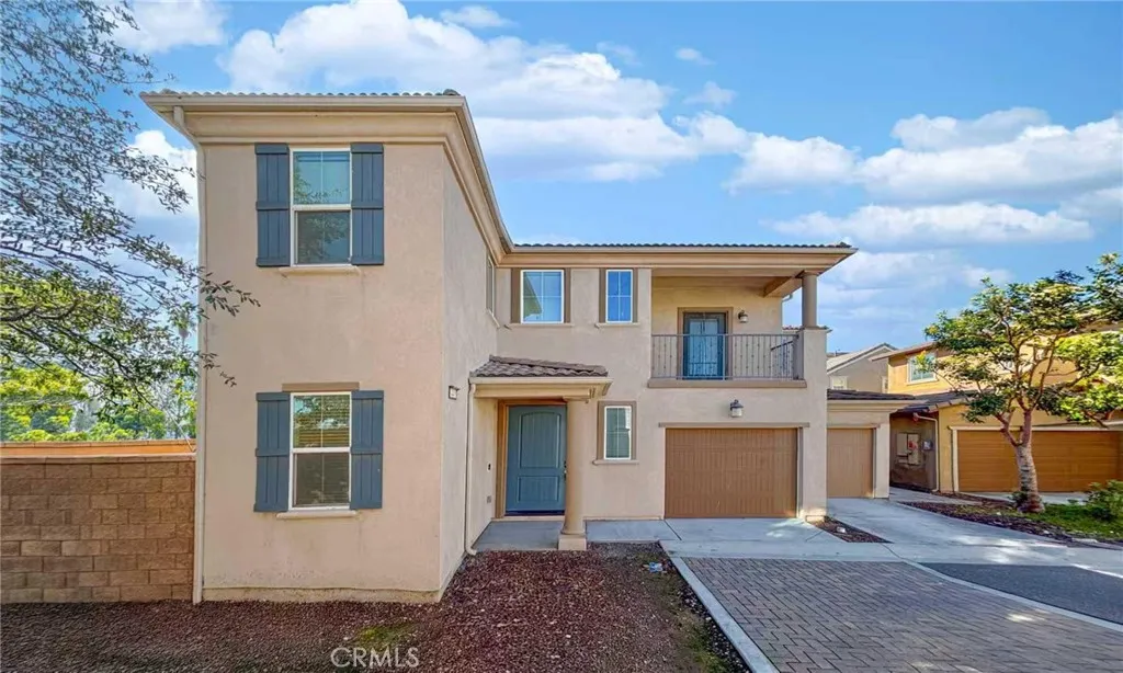 14415 Figueroa Ln, Chino, California 91710 home-pic-1