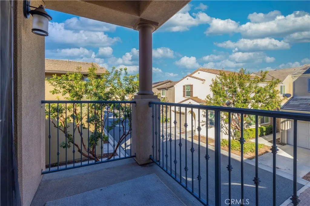 14415 Figueroa Ln, Chino, California 91710 home-pic-21