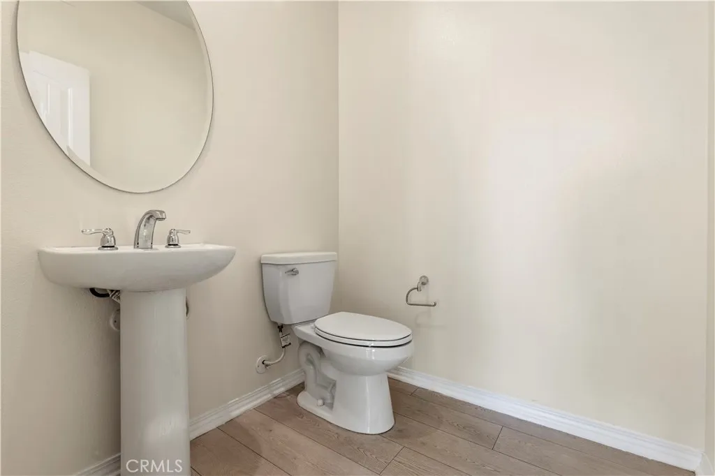 14415 Figueroa Ln, Chino, California 91710 home-pic-12