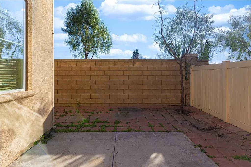 14415 Figueroa Ln, Chino, California 91710 home-pic-26