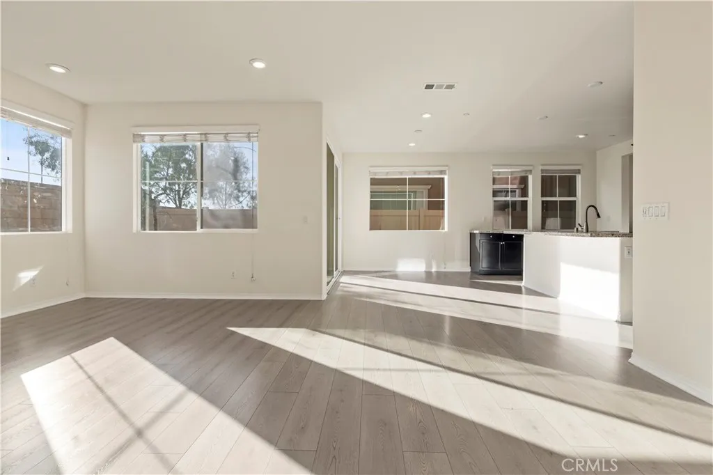 14415 Figueroa Ln, Chino, California 91710 home-pic-7