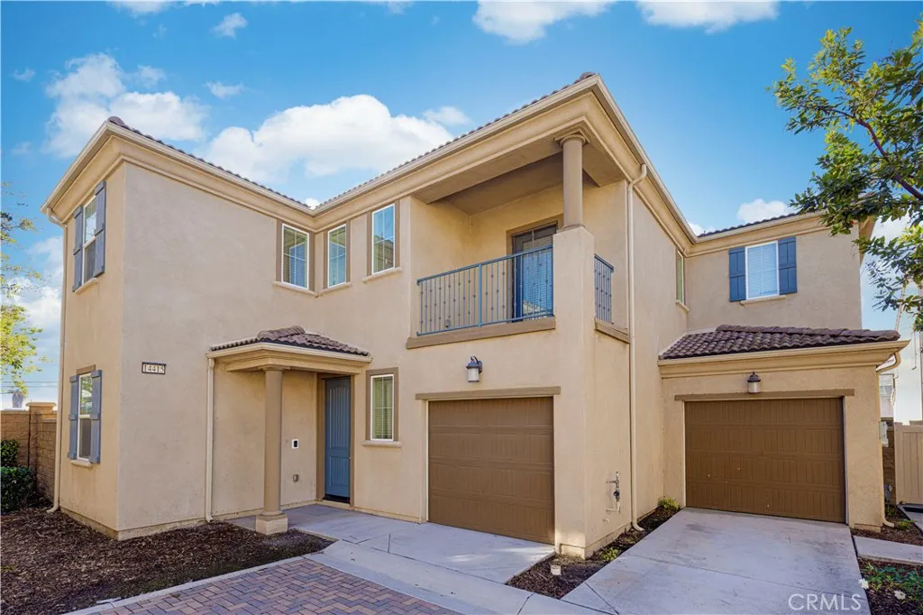 14415 Figueroa Ln, Chino, California 91710 home-pic-2