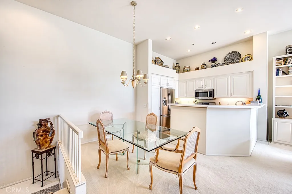 1204 Solvay Aisle, Irvine, California 92606 home-pic-7