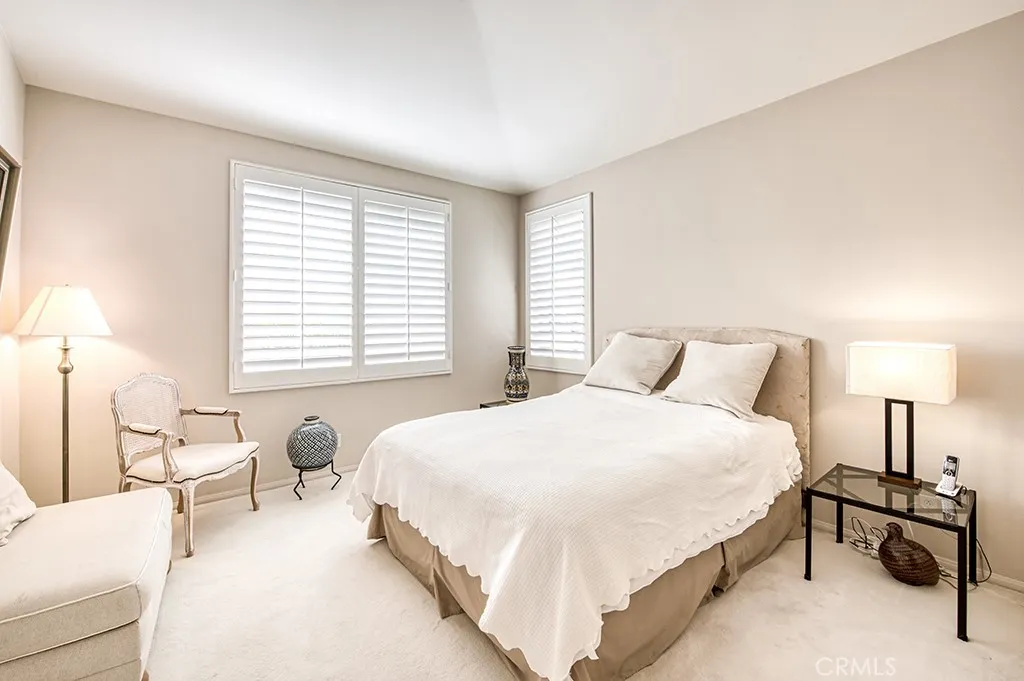 1204 Solvay Aisle, Irvine, California 92606 home-pic-9