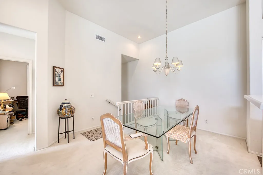 1204 Solvay Aisle, Irvine, California 92606 home-pic-8