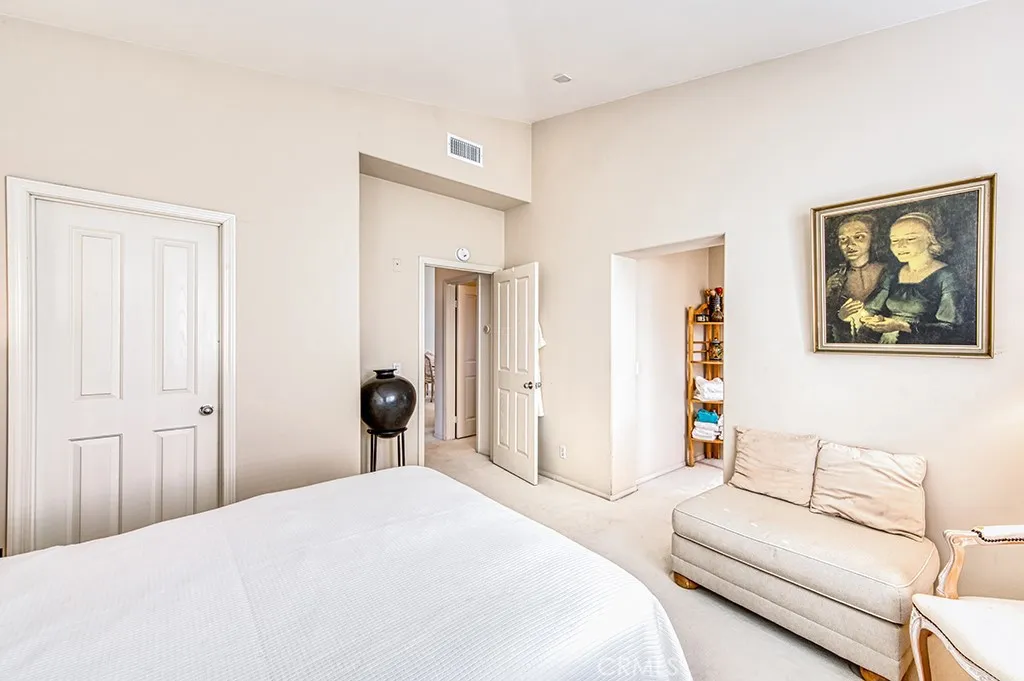 1204 Solvay Aisle, Irvine, California 92606 home-pic-10