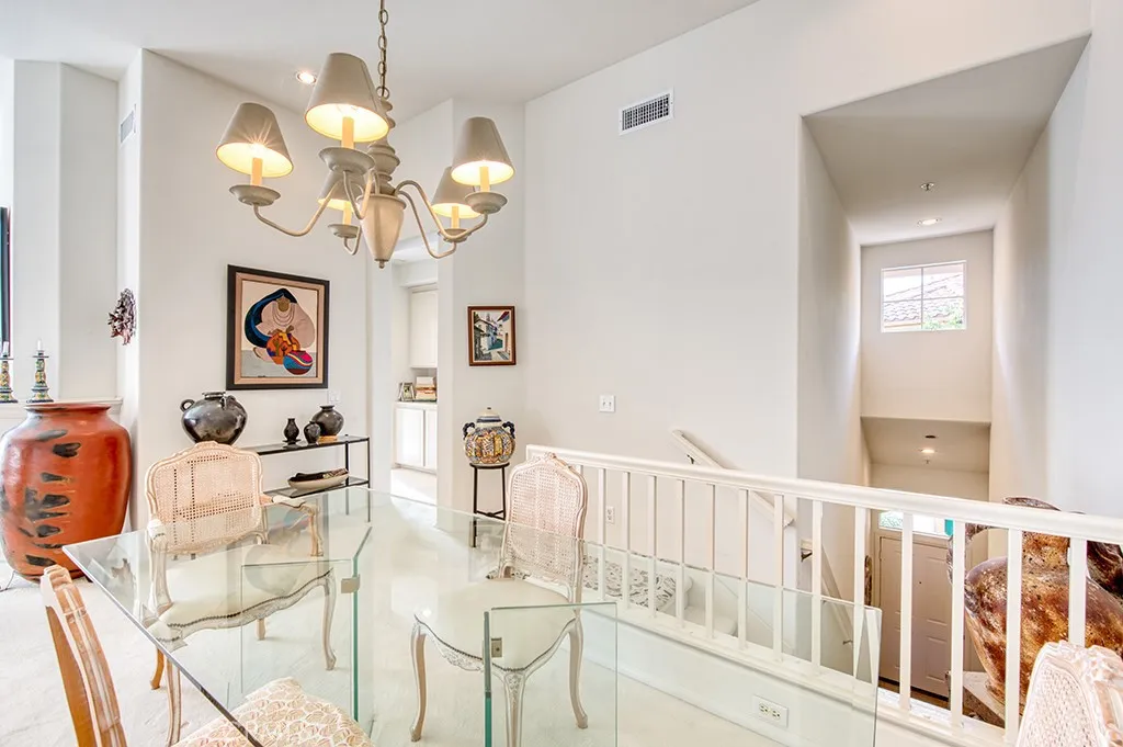1204 Solvay Aisle, Irvine, California 92606 home-pic-6
