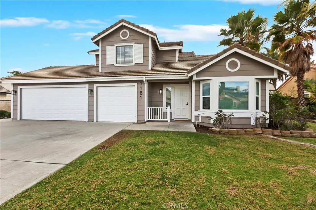 1181 W Banyon, Rialto, California 92377 home-pic-2