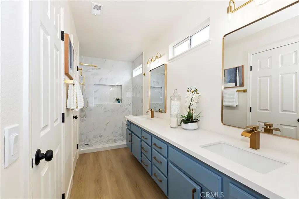 1181 W Banyon, Rialto, California 92377 home-pic-18