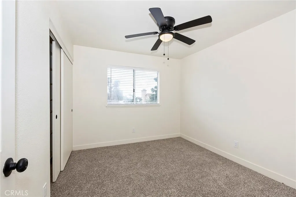 1181 W Banyon, Rialto, California 92377 home-pic-14