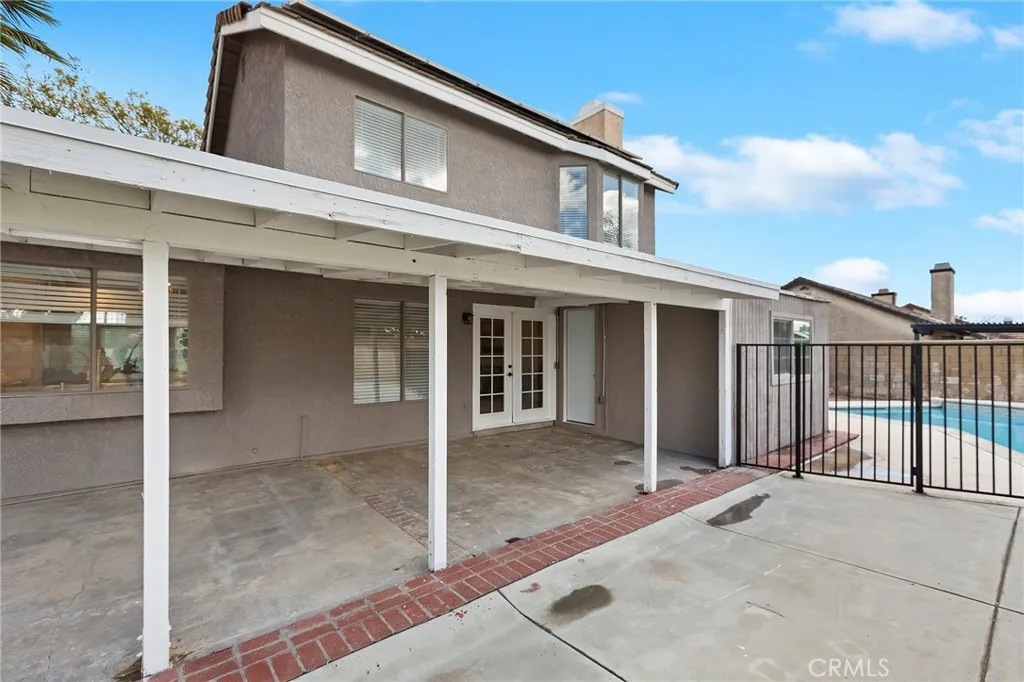 1181 W Banyon, Rialto, California 92377 home-pic-23