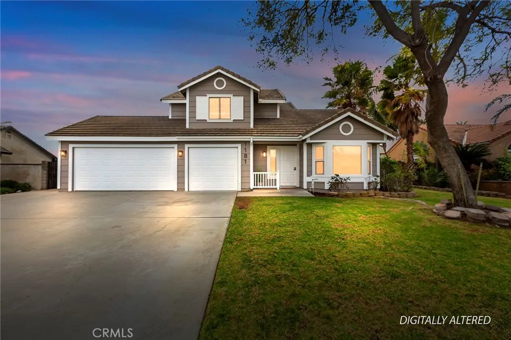 1181 W Banyon, Rialto, California 92377 home-pic-0