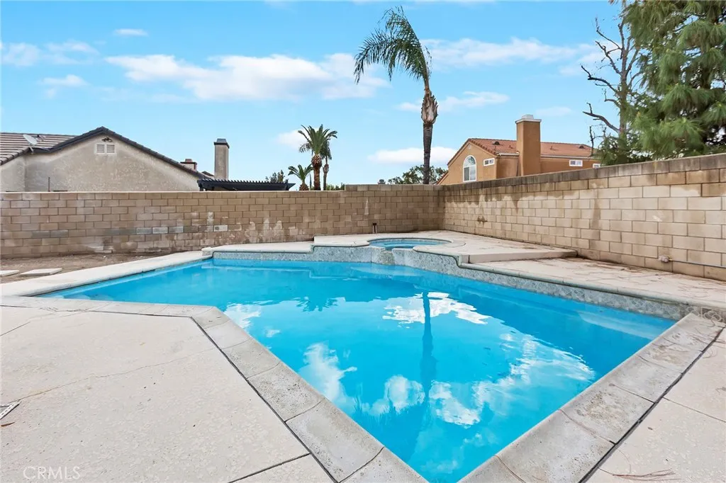 1181 W Banyon, Rialto, California 92377 home-pic-24