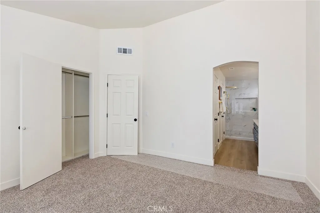 1181 W Banyon, Rialto, California 92377 home-pic-16