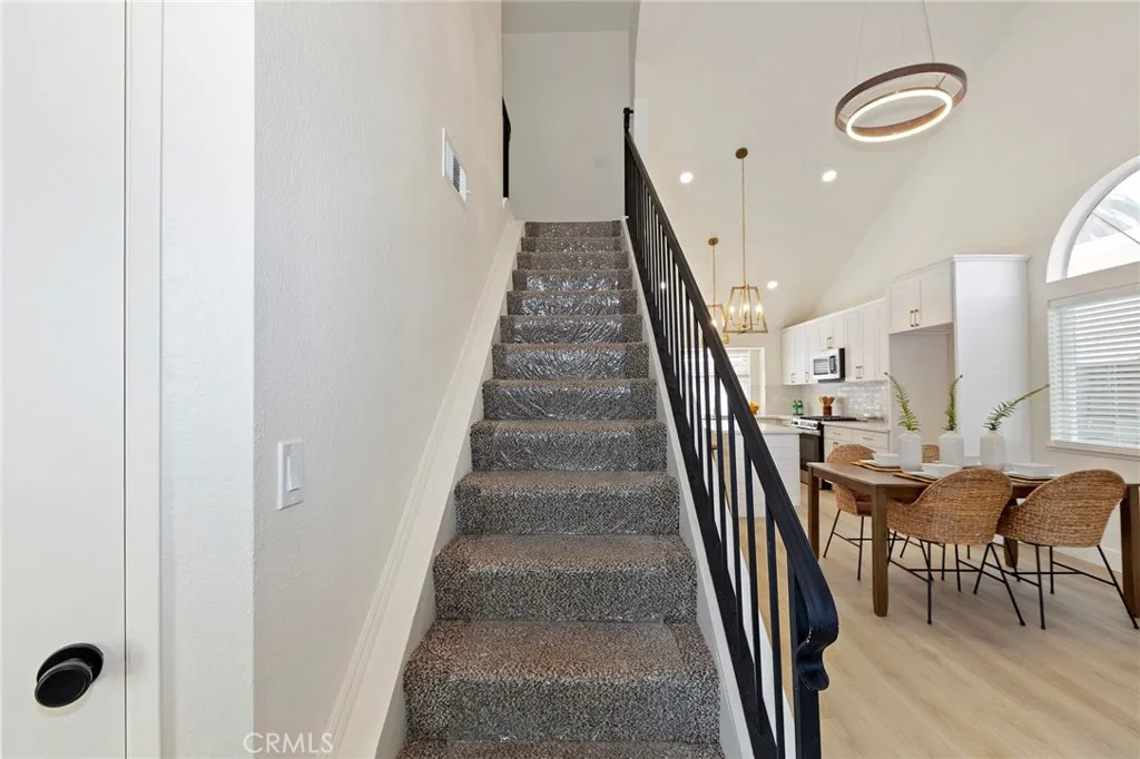 1181 W Banyon, Rialto, California 92377 home-pic-11