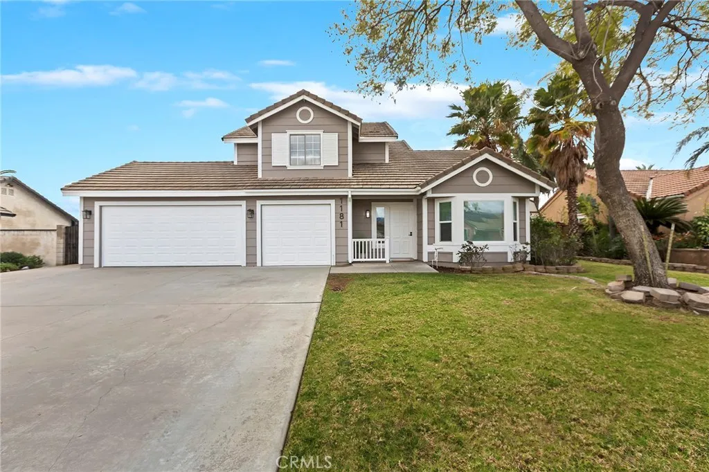 1181 W Banyon, Rialto, California 92377 home-pic-1
