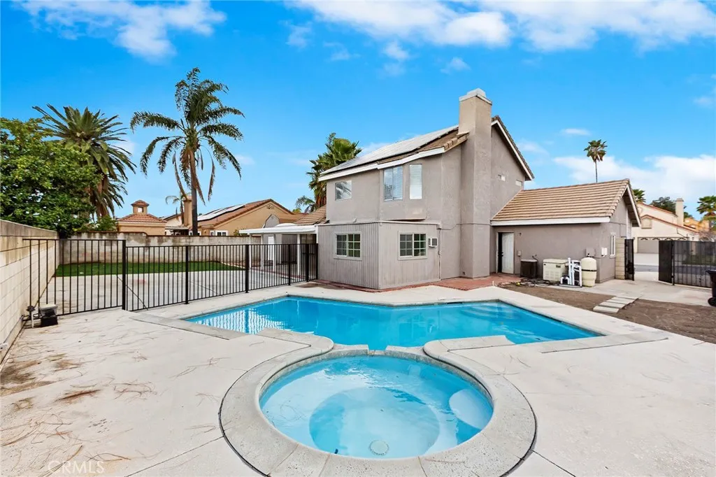 1181 W Banyon, Rialto, California 92377 home-pic-25