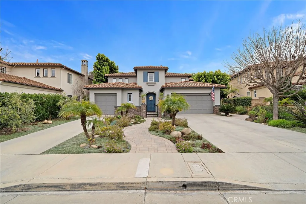 28451 Camino Dimora, San Juan Capistrano, California 92675 home-pic-1
