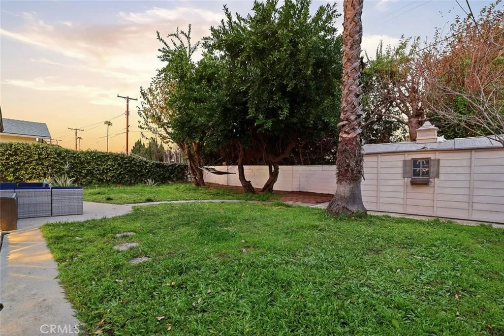 7042 Morse Avenue, North Hollywood, California 91605 home-pic-41