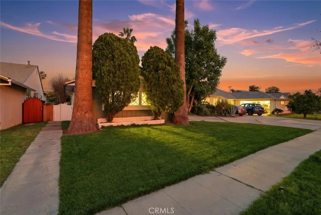7042 Morse Avenue, North Hollywood, California 91605 home-pic-45