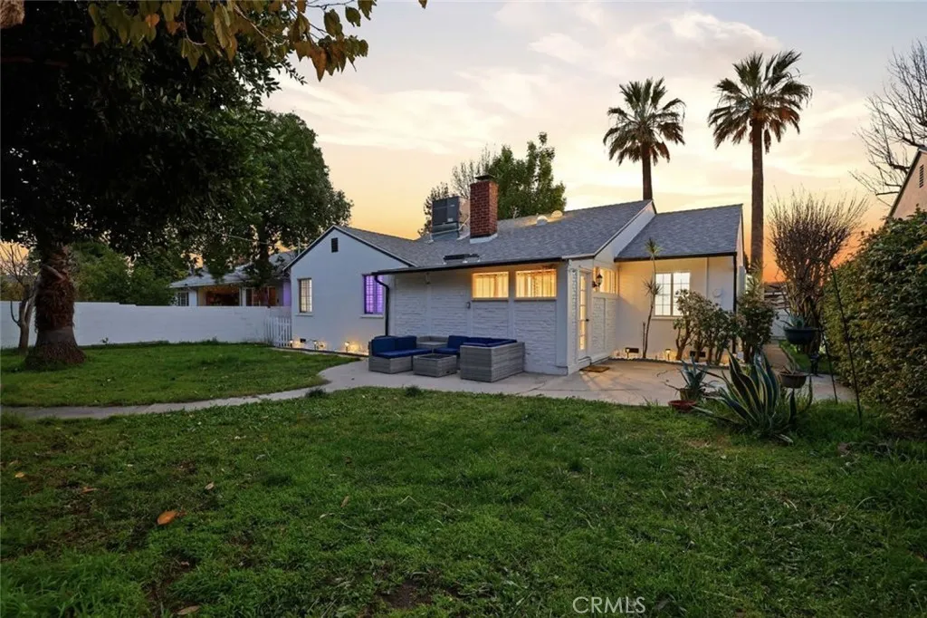 7042 Morse Avenue, North Hollywood, California 91605 home-pic-34