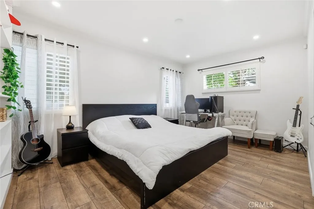 7042 Morse Avenue, North Hollywood, California 91605 home-pic-28