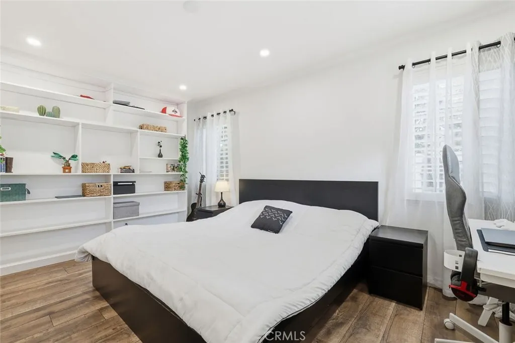 7042 Morse Avenue, North Hollywood, California 91605 home-pic-29