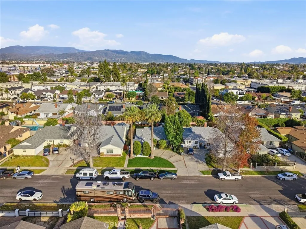 7042 Morse Avenue, North Hollywood, California 91605 home-pic-49