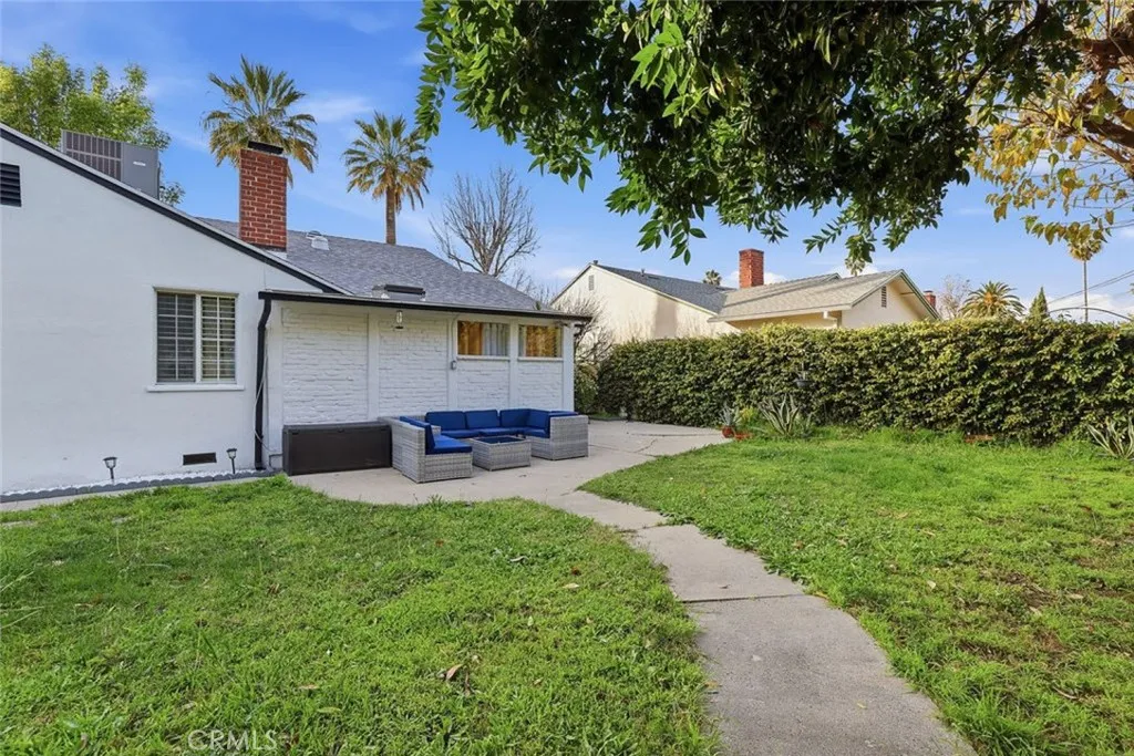 7042 Morse Avenue, North Hollywood, California 91605 home-pic-38