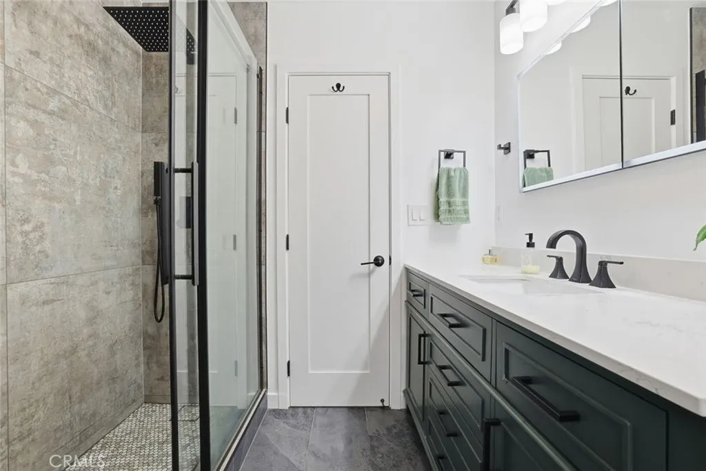 7042 Morse Avenue, North Hollywood, California 91605 home-pic-26