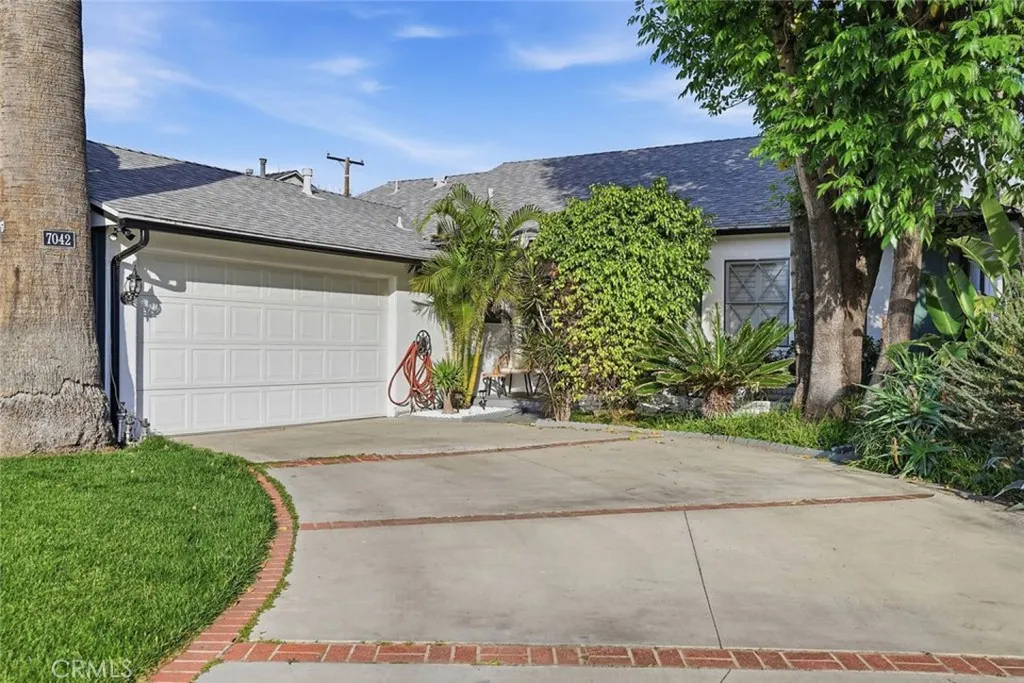 7042 Morse Avenue, North Hollywood, California 91605 home-pic-44