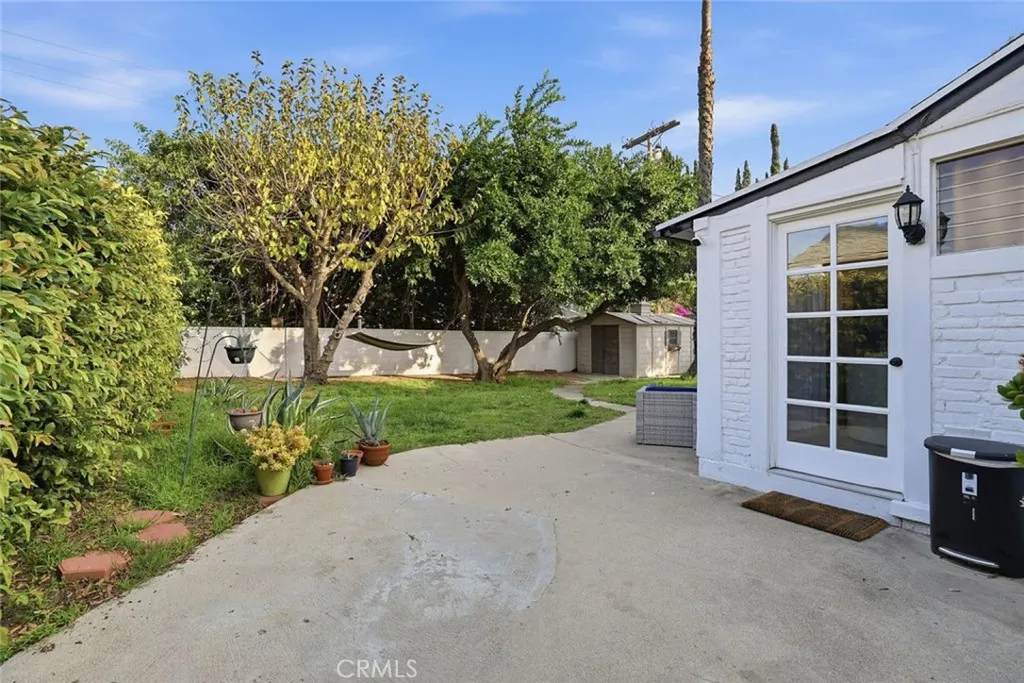 7042 Morse Avenue, North Hollywood, California 91605 home-pic-42