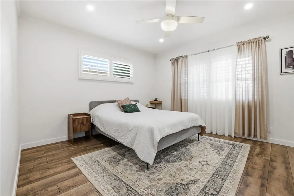 7042 Morse Avenue, North Hollywood, California 91605 home-pic-21