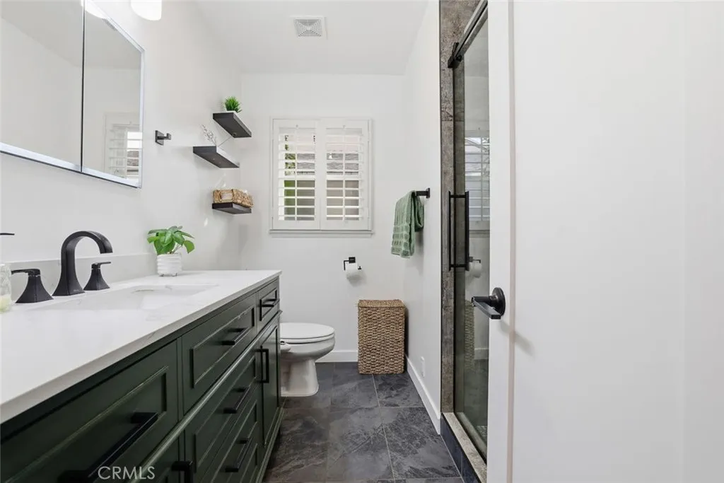 7042 Morse Avenue, North Hollywood, California 91605 home-pic-25