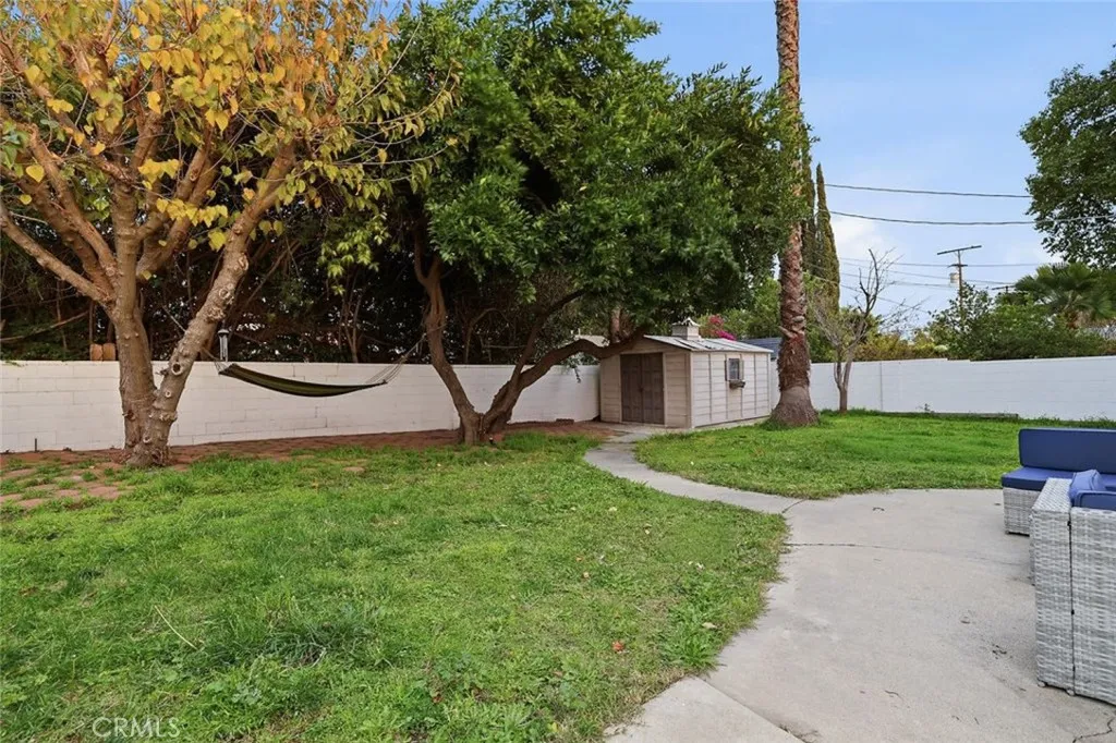 7042 Morse Avenue, North Hollywood, California 91605 home-pic-39