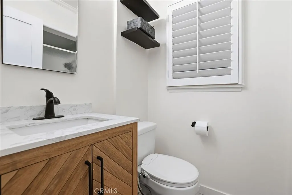 7042 Morse Avenue, North Hollywood, California 91605 home-pic-33