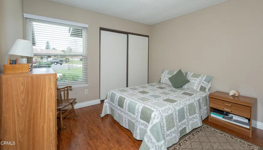 22 30110 Village 30 (Camarillo CA)