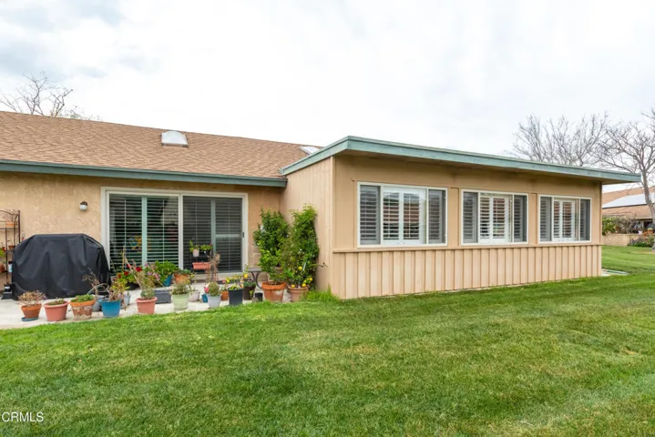 2 30110 Village 30 (Camarillo CA)