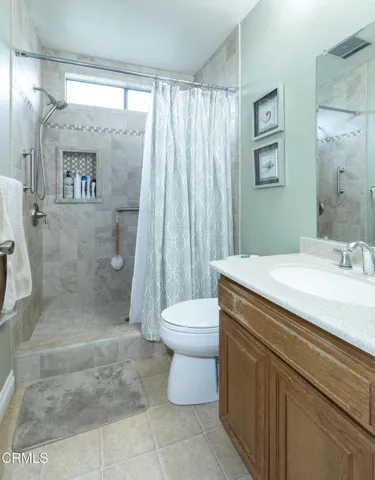 24 30110 Village 30 (Camarillo CA)