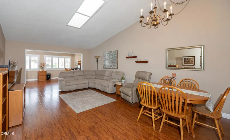 14 30110 Village 30 (Camarillo CA)