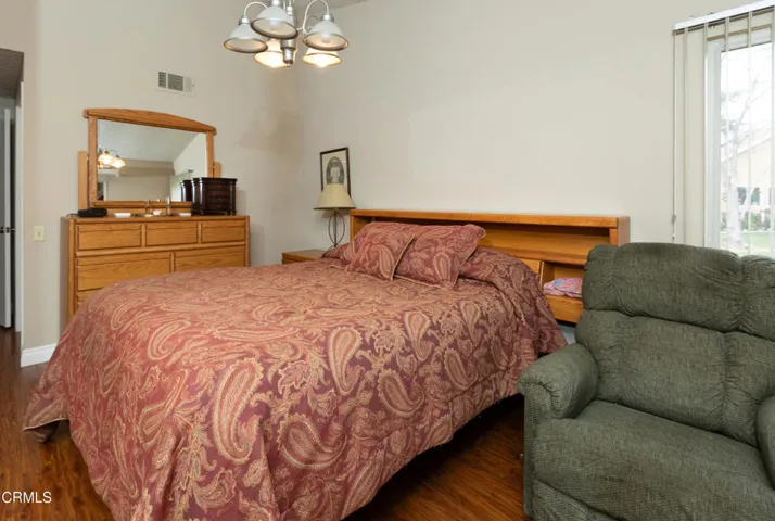 26 30110 Village 30 (Camarillo CA)