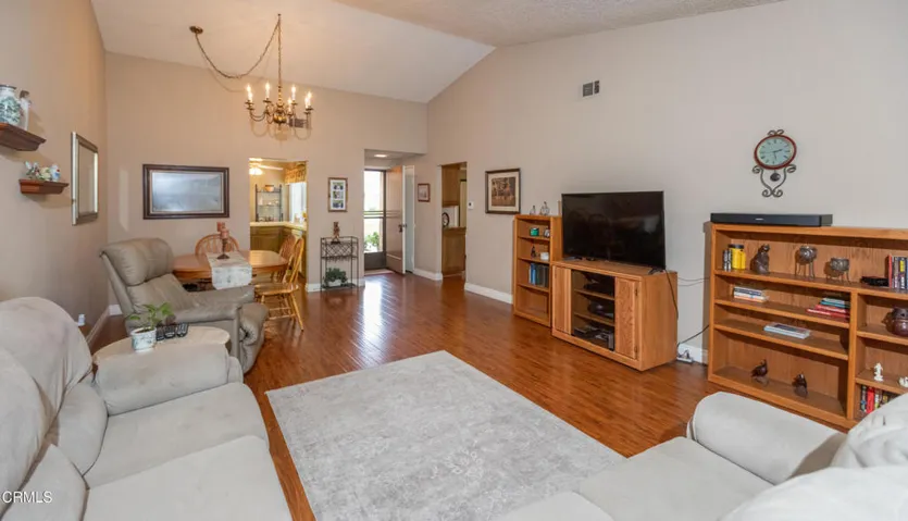 17 30110 Village 30 (Camarillo CA)