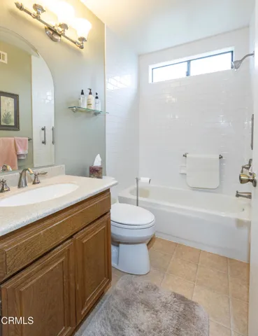 27 30110 Village 30 (Camarillo CA)