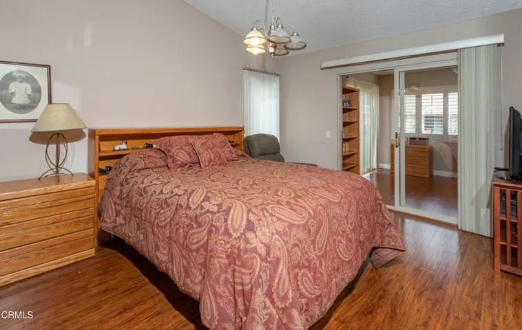 25 30110 Village 30 (Camarillo CA)