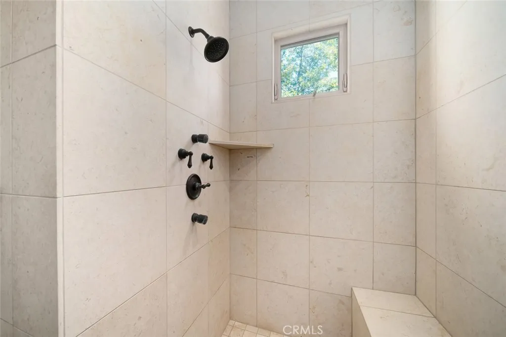 1175 Bassi, San Luis Obispo, California 93405 home-pic-35