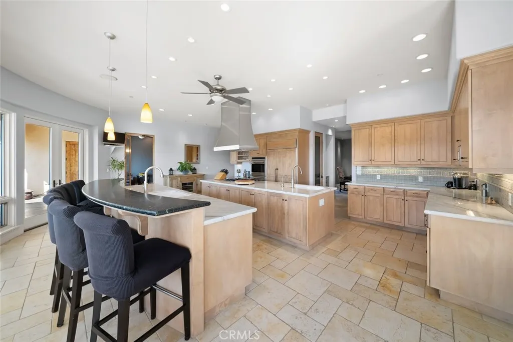 1175 Bassi, San Luis Obispo, California 93405 home-pic-17