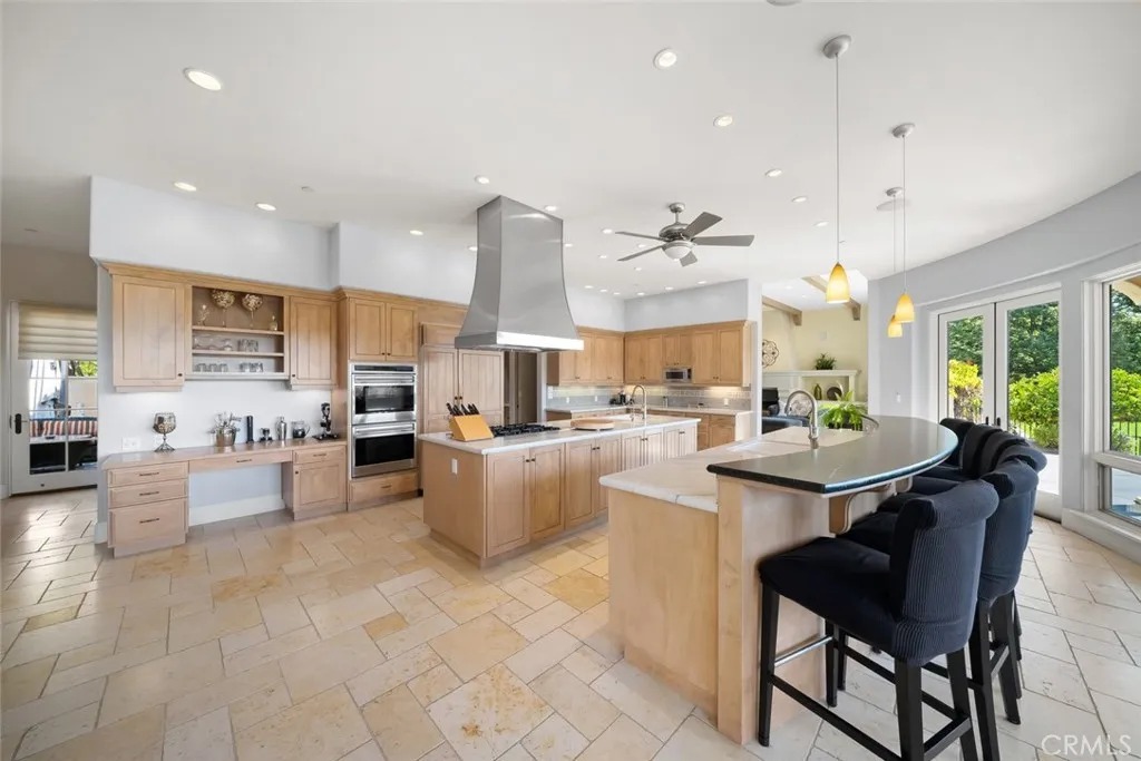 1175 Bassi, San Luis Obispo, California 93405 home-pic-18